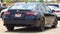 2019 Toyota Camry XSE Auto (Natl)