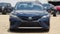 2019 Toyota Camry XSE Auto (Natl)