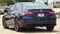 2019 Toyota Camry XSE Auto (Natl)