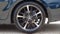 2019 Toyota Camry XSE Auto (Natl)
