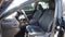 2019 Toyota Camry XSE Auto (Natl)