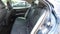 2019 Toyota Camry XSE Auto (Natl)