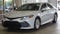 2024 Toyota Camry LE Auto (SE)