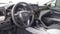 2024 Toyota Camry LE Auto (SE)