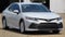 2024 Toyota Camry LE Auto (SE)