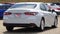 2024 Toyota Camry LE Auto (SE)
