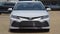 2024 Toyota Camry LE Auto (SE)