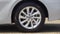 2024 Toyota Camry LE Auto (SE)