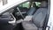 2024 Toyota Camry LE Auto (SE)