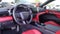 2025 Toyota Camry XSE (Natl)