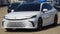 2025 Toyota Camry XSE (Natl)