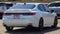 2025 Toyota Camry XSE (Natl)