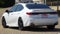 2025 Toyota Camry XSE (Natl)