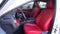 2025 Toyota Camry XSE (Natl)