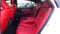 2025 Toyota Camry XSE (Natl)