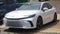 2025 Toyota Camry XSE AWD (Natl)