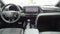 2025 Toyota Camry XSE AWD (Natl)