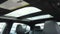2025 Toyota Camry XSE AWD (Natl)