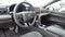2025 Toyota Camry XSE AWD (Natl)