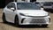 2025 Toyota Camry XSE AWD (Natl)