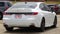 2025 Toyota Camry XSE AWD (Natl)