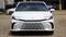 2025 Toyota Camry XSE AWD (Natl)
