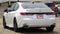 2025 Toyota Camry XSE AWD (Natl)