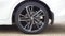 2025 Toyota Camry XSE AWD (Natl)