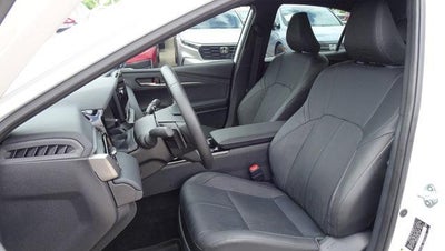 2025 Toyota Camry XSE AWD (Natl)