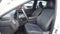2025 Toyota Camry XSE AWD (Natl)