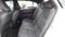 2025 Toyota Camry XSE AWD (Natl)