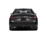 2025 Toyota Camry XSE AWD (Natl)