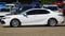 2020 Toyota Camry XLE Auto (SE)