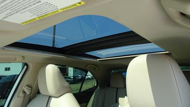 2020 Toyota Camry XLE Auto (SE)