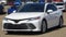 2020 Toyota Camry XLE Auto (SE)