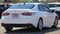 2020 Toyota Camry XLE Auto (SE)