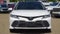 2020 Toyota Camry XLE Auto (SE)