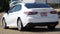 2020 Toyota Camry XLE Auto (SE)