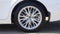 2020 Toyota Camry XLE Auto (SE)
