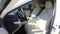 2020 Toyota Camry XLE Auto (SE)