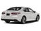 2020 Toyota Camry XLE Auto (SE)