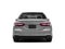 2020 Toyota Camry XLE Auto (SE)