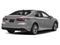 2020 Toyota Camry XLE Auto (SE)