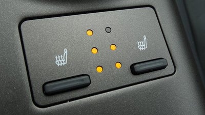 2023 Toyota Camry XSE Auto (Natl)