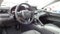 2023 Toyota Camry XSE Auto (Natl)