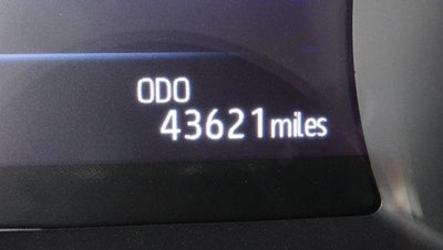 2023 Toyota Camry XSE Auto (Natl)