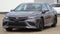 2023 Toyota Camry XSE Auto (Natl)