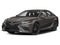2023 Toyota Camry XSE Auto (Natl)