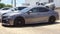 2024 Toyota Camry TRD V6 Auto (Natl)
