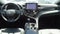 2024 Toyota Camry XSE V6 Auto (SE)